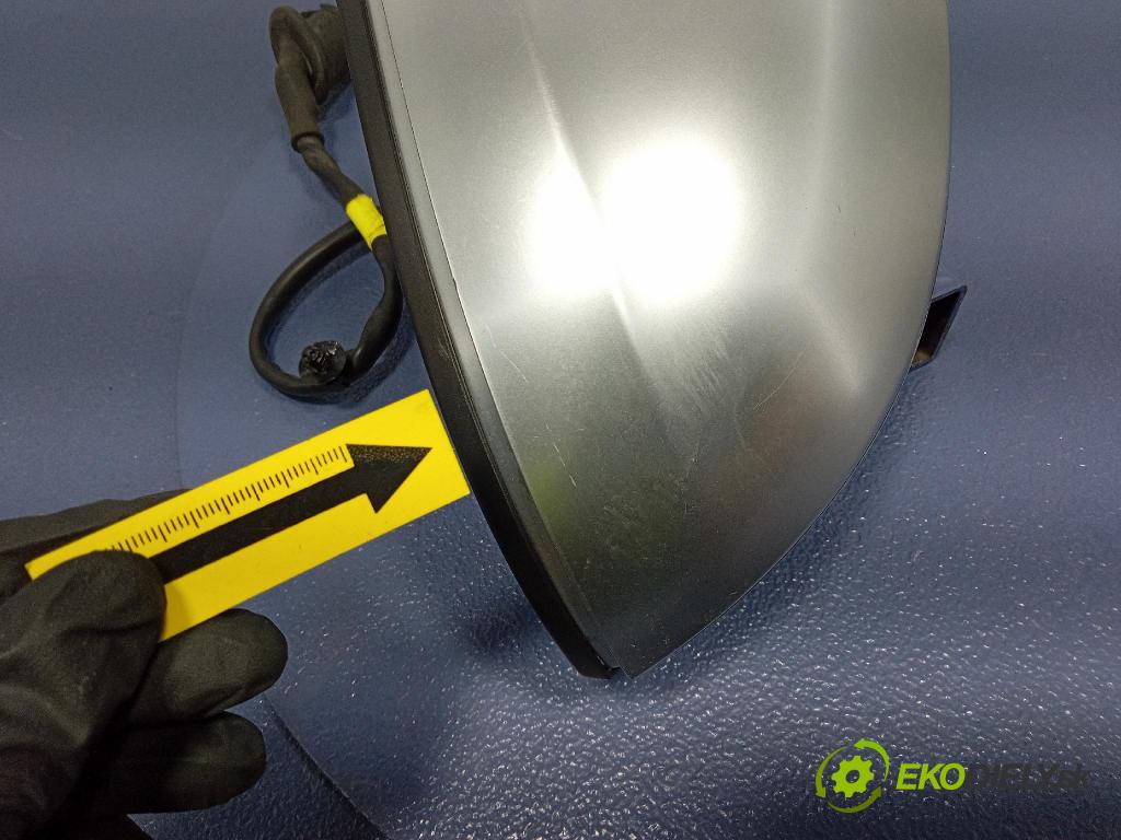 Vw Arteon 2024 zrkadlo pravé 0414150