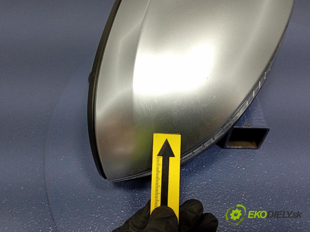 Vw Arteon 2024 zrkadlo pravé 0414150