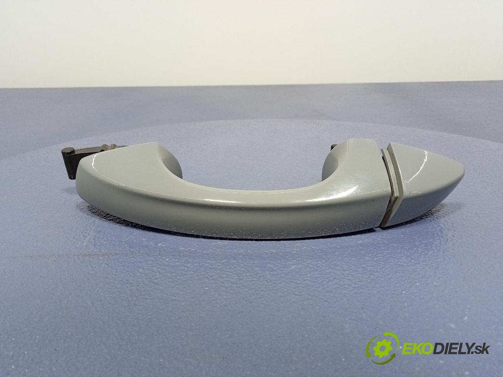 Vw Arteon 2024 klika před levá 5G0837206