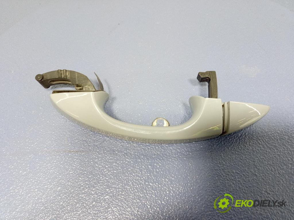 Vw Arteon 2024 klika před levá 5G0837206