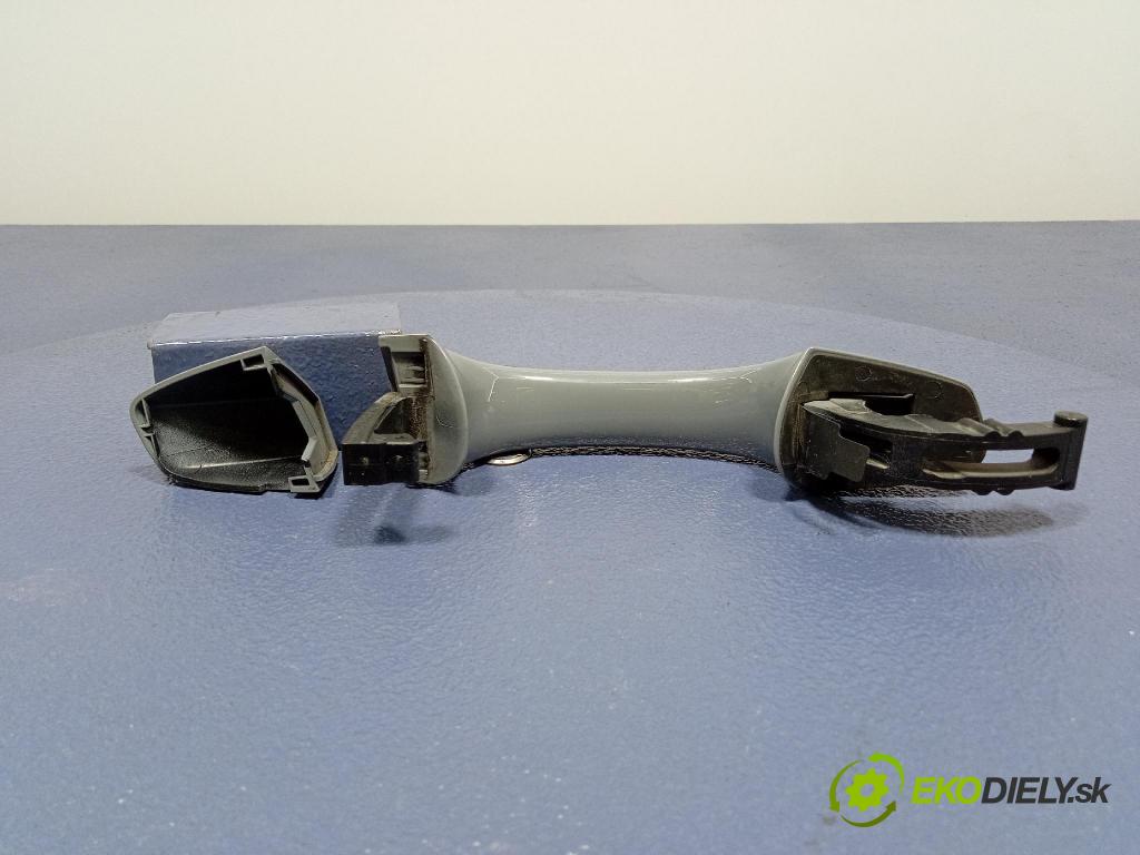 Vw Arteon 2024 klika před levá 5G0837206