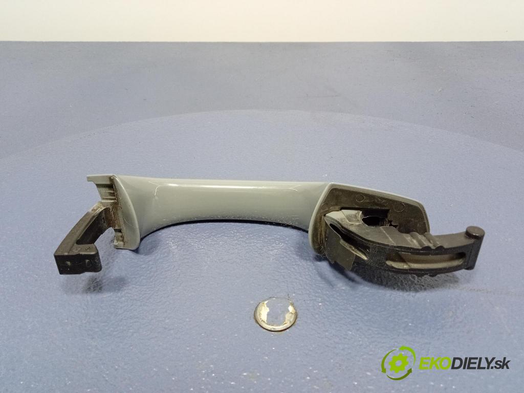 Vw Arteon 2024 klika před levá 5G0837206