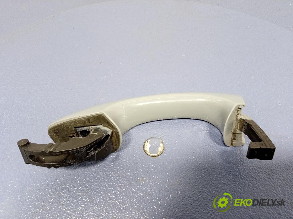 Vw Arteon 2024 klika před levá 5G0837206