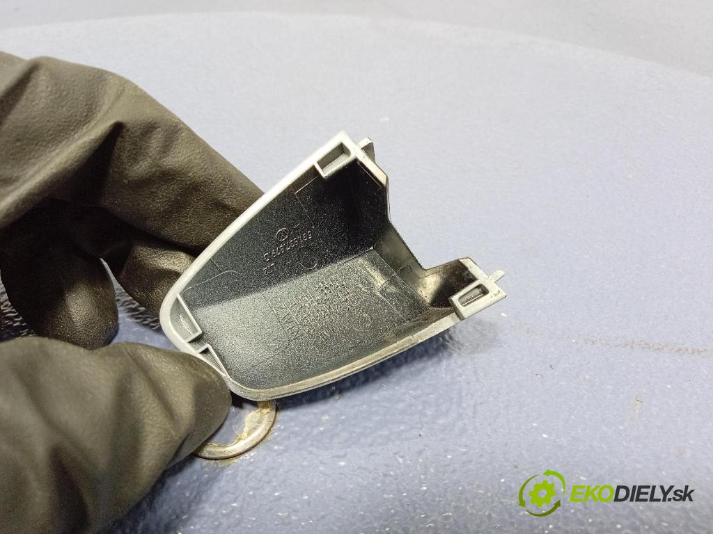 Vw Arteon 2024 klika před levá 5G0837206