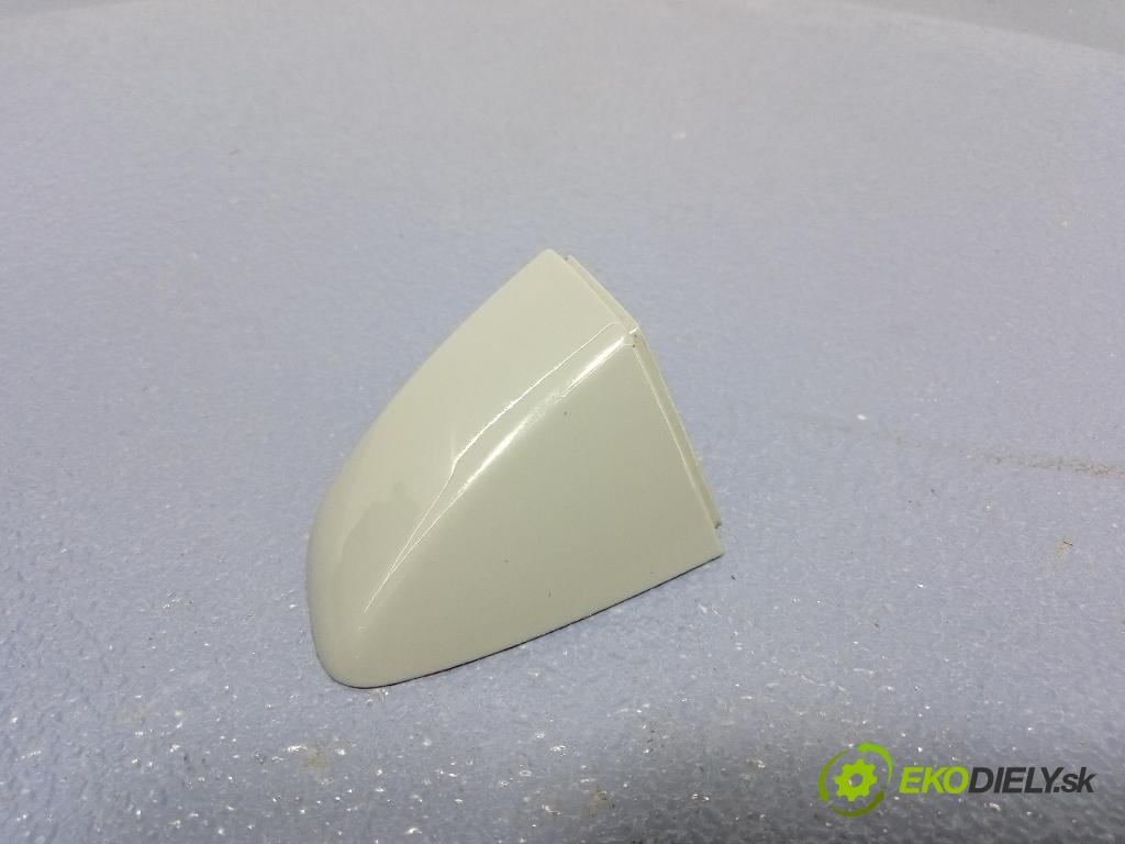 Vw Arteon 2024 klika před levá 5G0837206