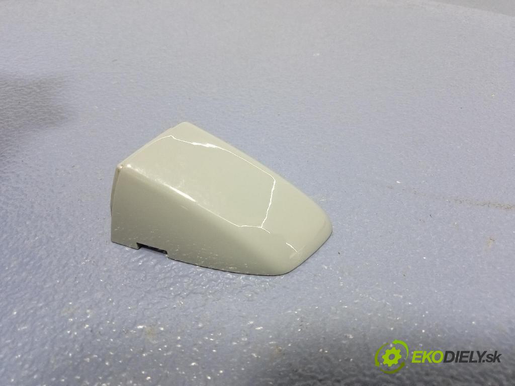 Vw Arteon 2024 klika před levá 5G0837206