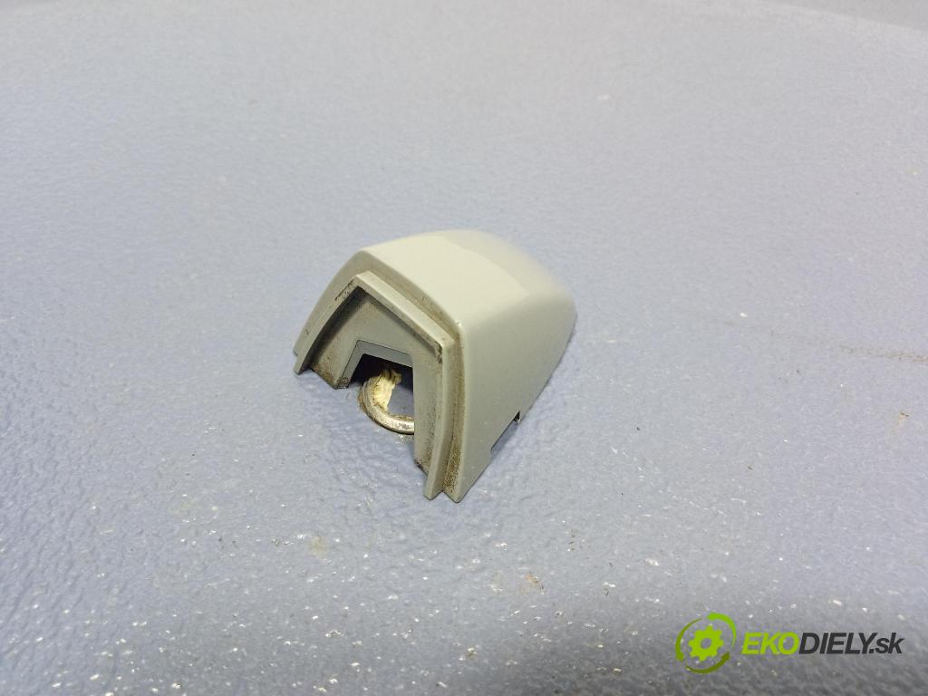 Vw Arteon 2024 klika před levá 5G0837206