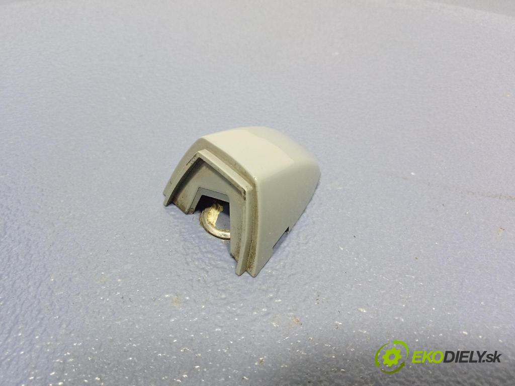 Vw Arteon 2024 klika před levá 5G0837206