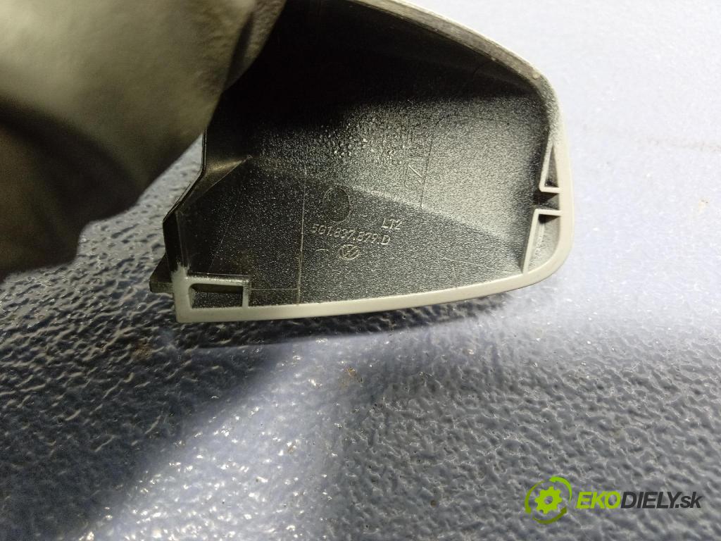 Vw Arteon 2024 klika před levá 5G0837206