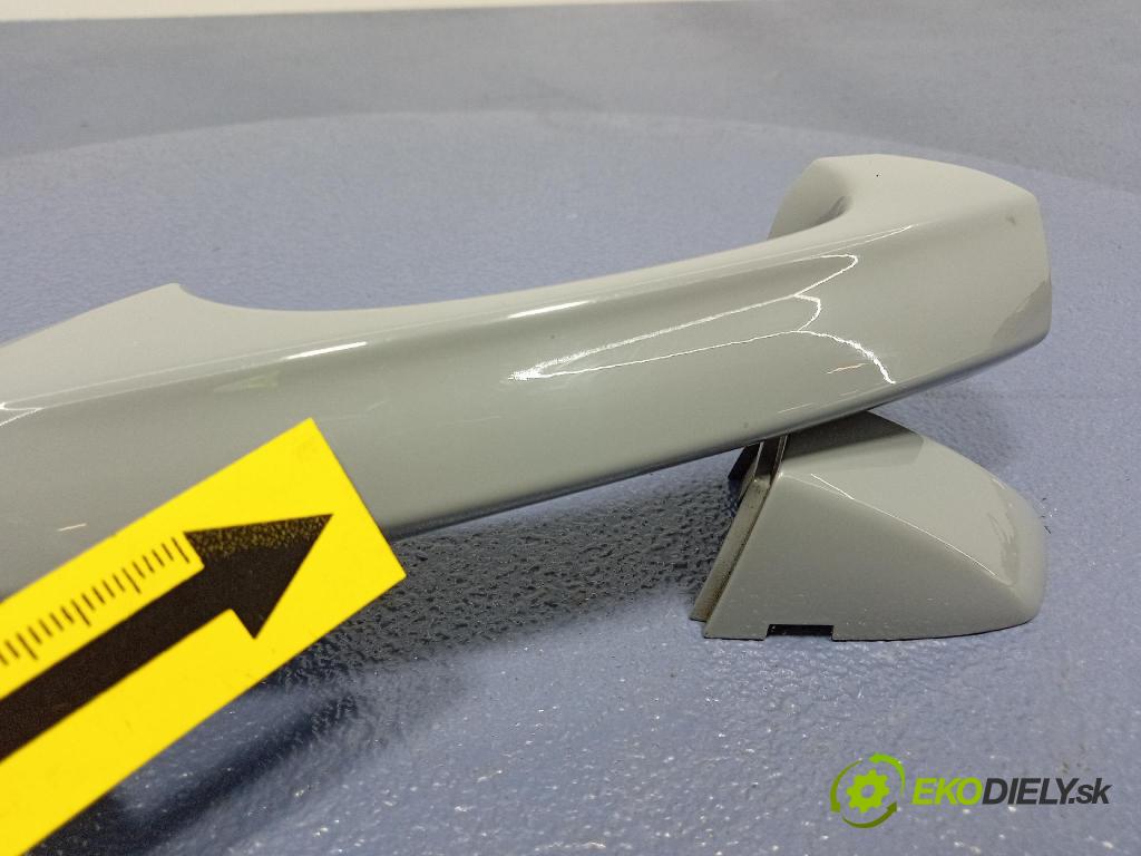 Vw Arteon 2024 klika před levá 5G0837206