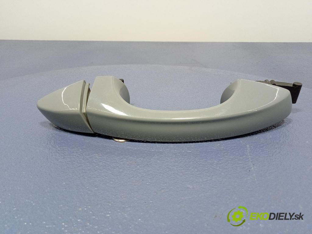 Vw Arteon 2024 klika před Práva: 5G0837206R