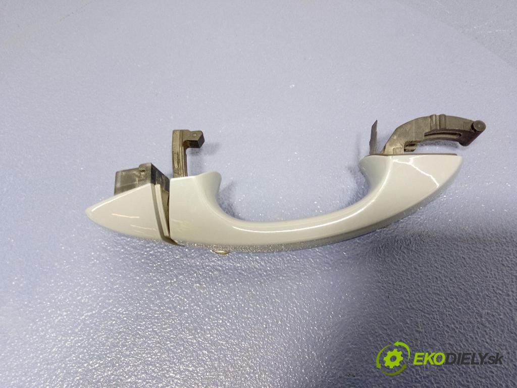 Vw Arteon 2024 klika před Práva: 5G0837206R