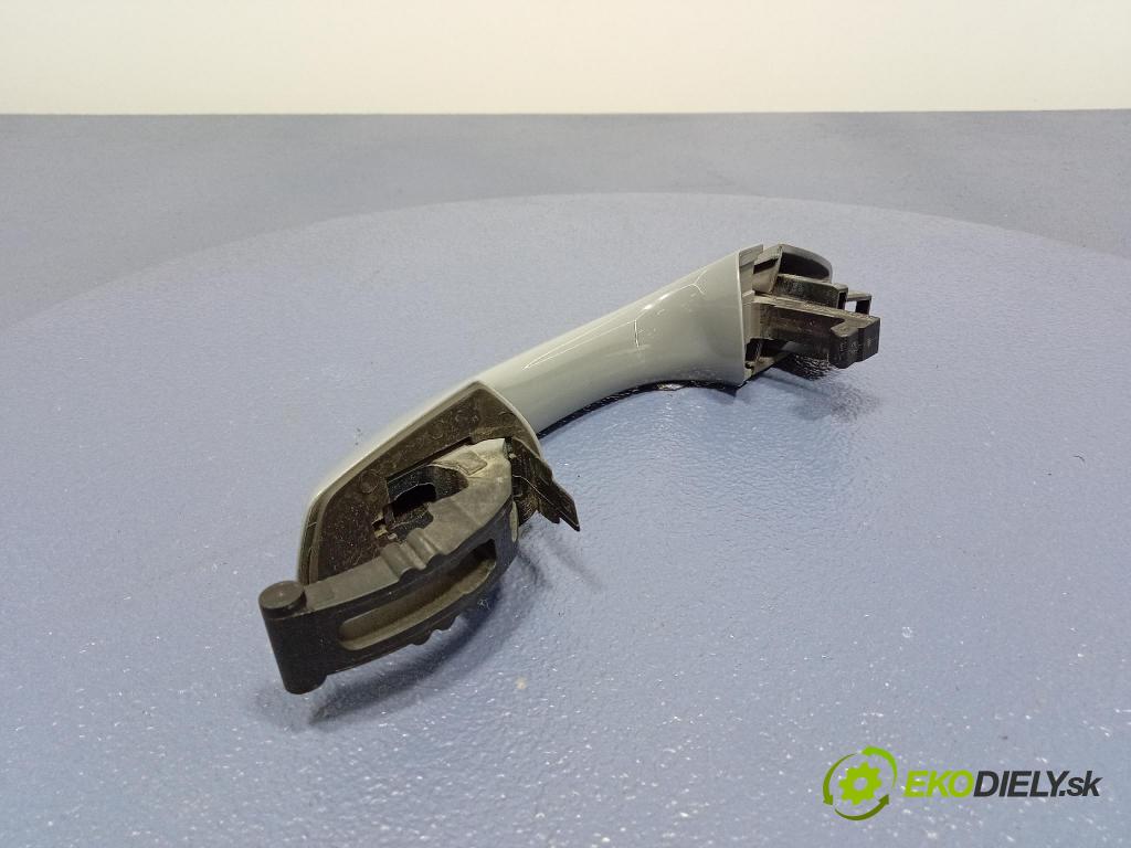 Vw Arteon 2024 klika před Práva: 5G0837206R