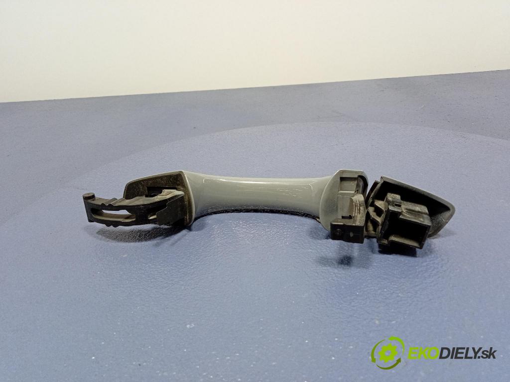 Vw Arteon 2024 klika před Práva: 5G0837206R