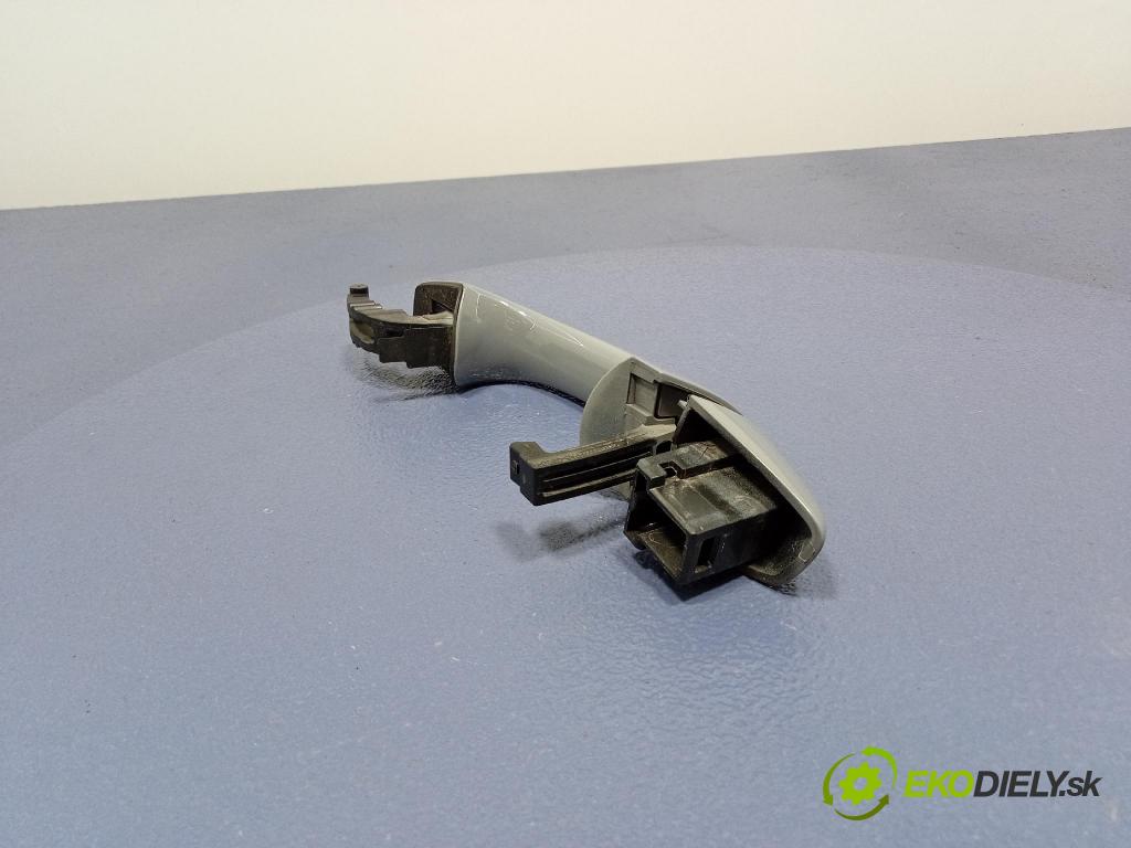 Vw Arteon 2024 klika před Práva: 5G0837206R