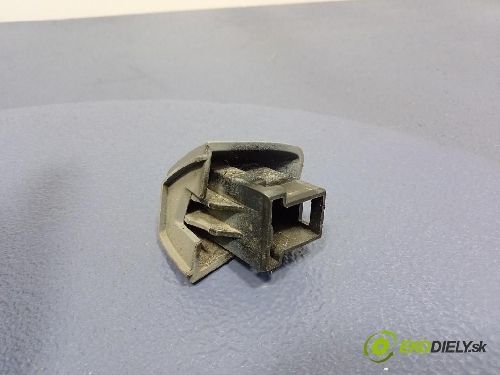 Vw Arteon 2024 klika před Práva: 5G0837206R