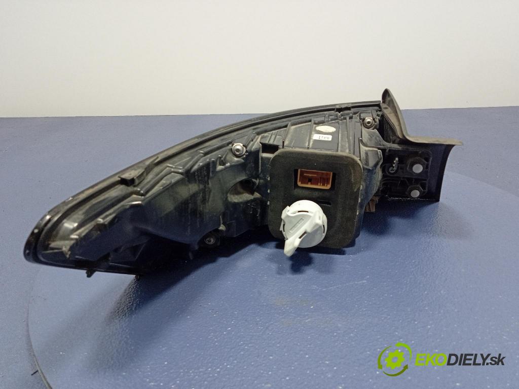 Vw Arteon 2024 světlo Zad: Práva: Mimo: 3G8945205Q