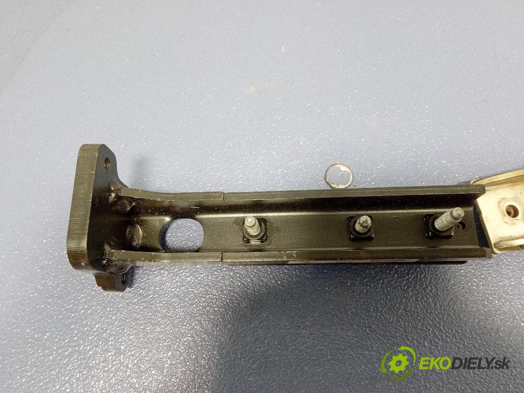 Porsche Panamera 970 0 oko Do Přívěsy 971803315