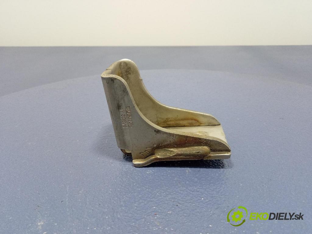 Porsche Panamera 970 0 oko Do Přívěsy 971803315