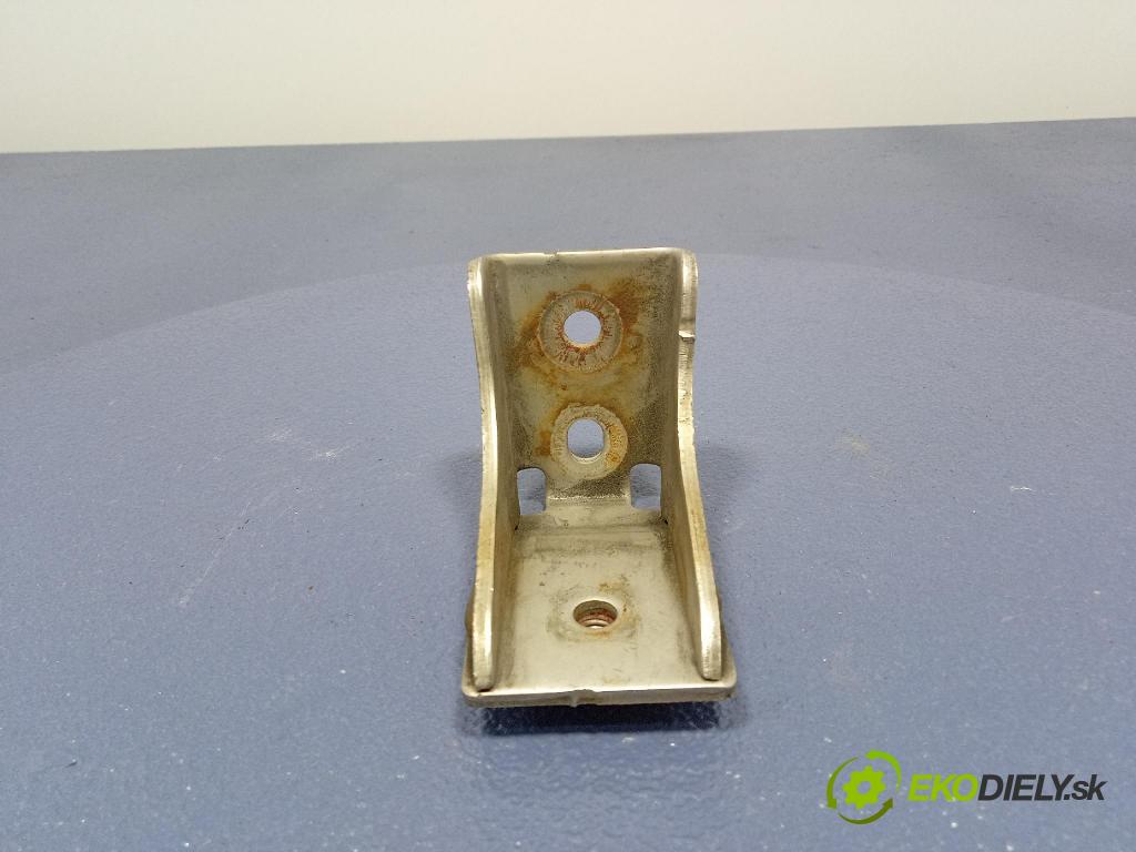 Porsche Panamera 970 0 oko Do Přívěsy 971803315