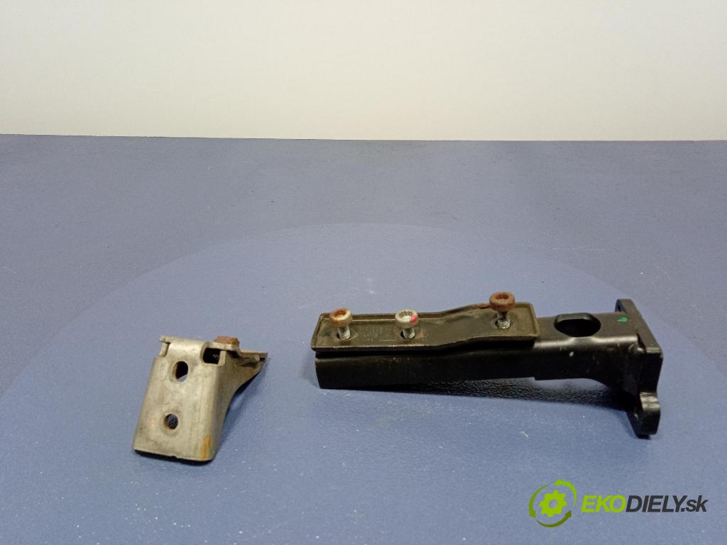 Porsche Panamera 970 0 oko Do Přívěsy 971803316