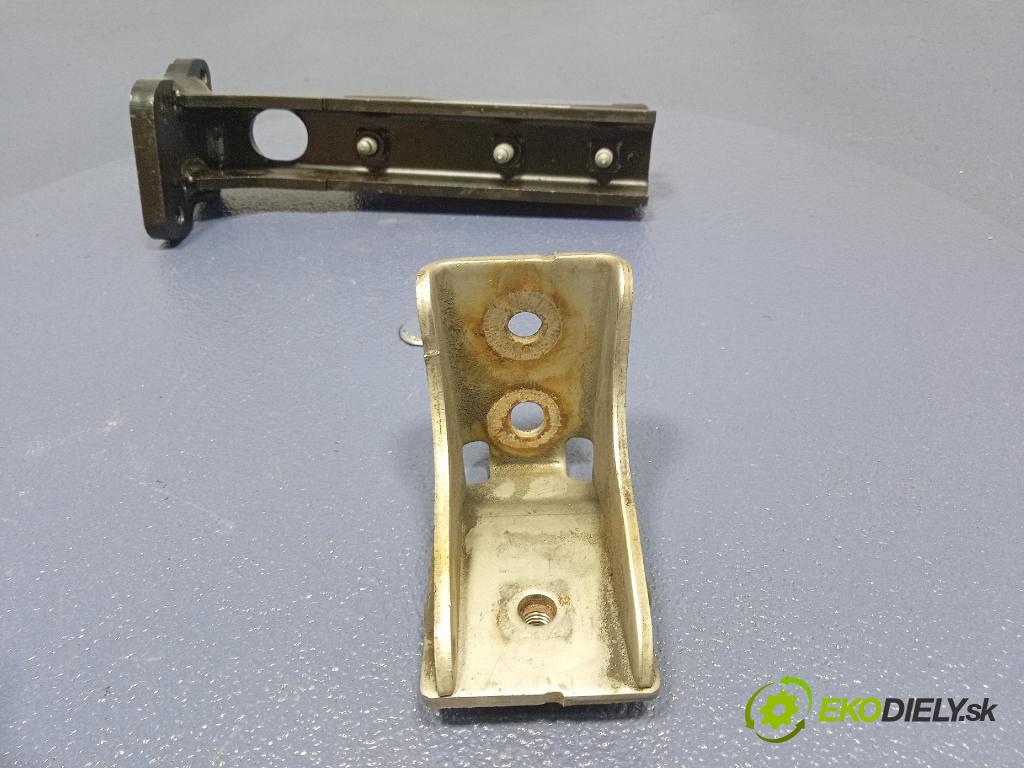 Porsche Panamera 970 0 oko Do Přívěsy 971803316