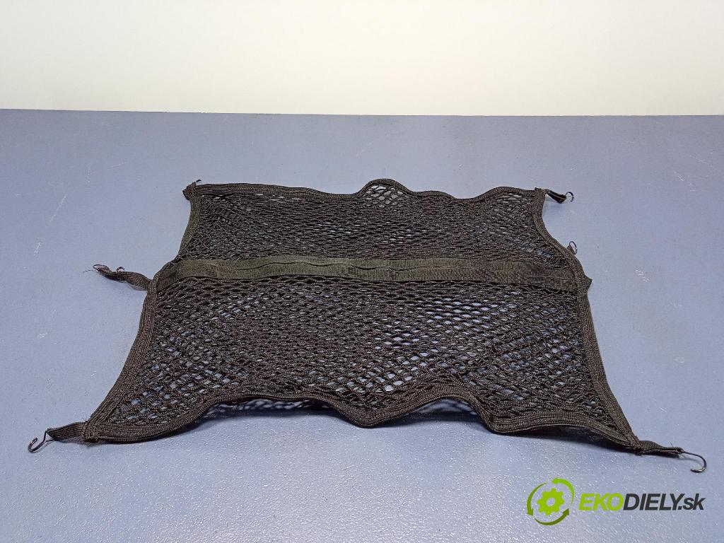 Vw Arteon 2024 sietka DWP532215OE