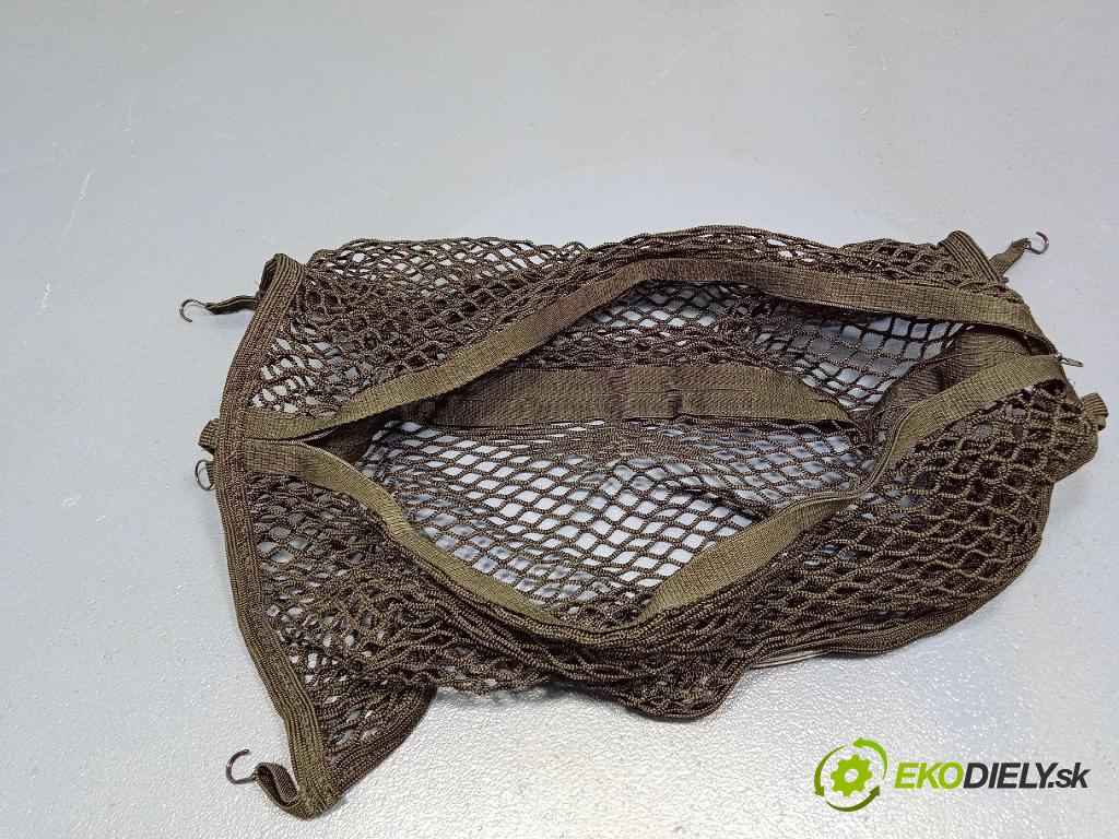 Vw Arteon 2024 sietka DWP532215OE