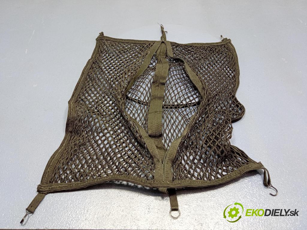 Vw Arteon 2024 sietka DWP532215OE