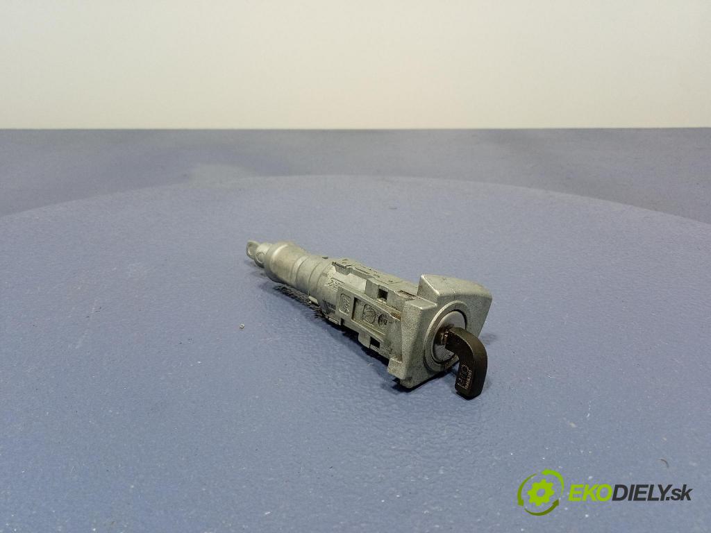 Vw Arteon 2024 klika před levá 3G8837168