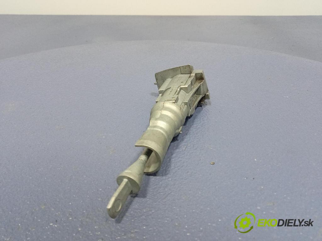 Vw Arteon 2024 klika před levá 3G8837168