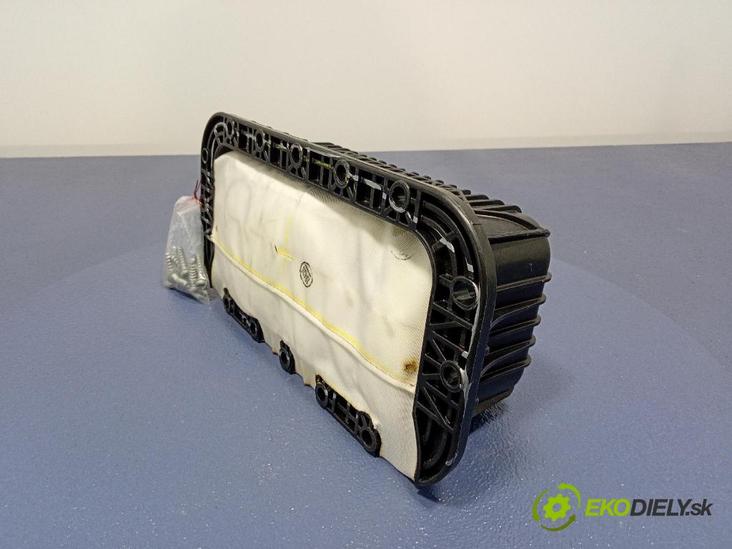 Bmw X5 0 Airbag: Cestujúcí: x 34265570G