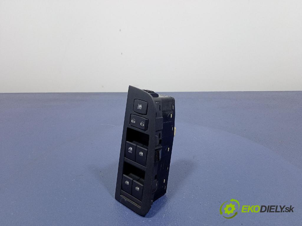 Chevrolet Epica 2008 Přepínač Sklenka: 96327954