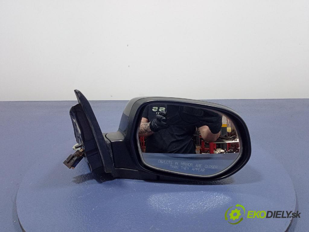 Chevrolet Epica 2008 zpětné zrcátko prave