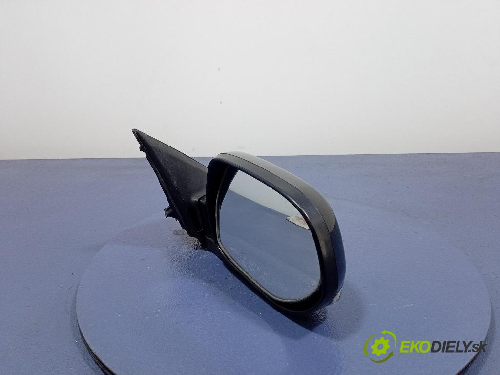 Chevrolet Epica 2008 zpětné zrcátko prave