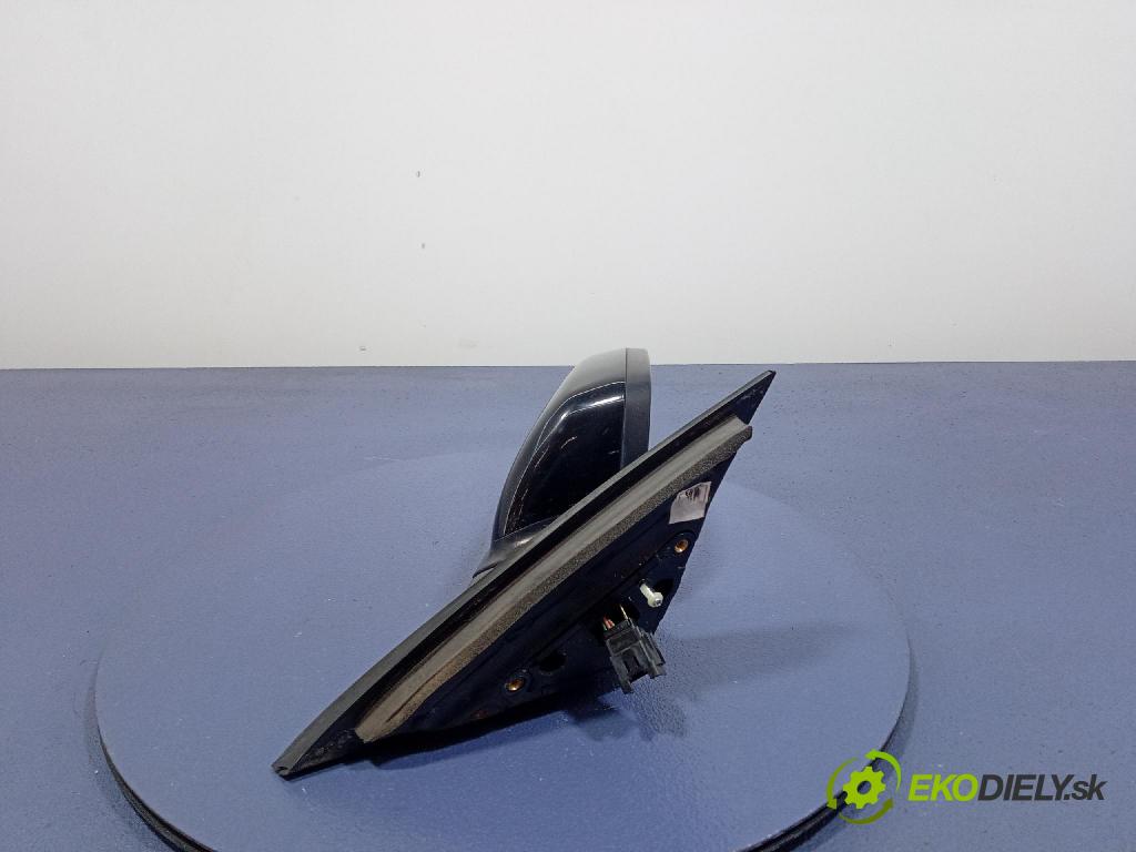 Chevrolet Epica 2008 zpětné zrcátko prave