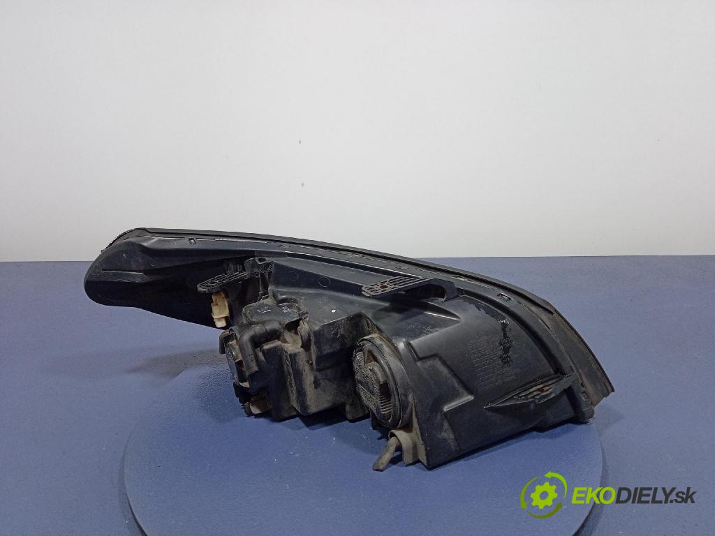 Chevrolet Epica 2008 světlo Levý: 00019008