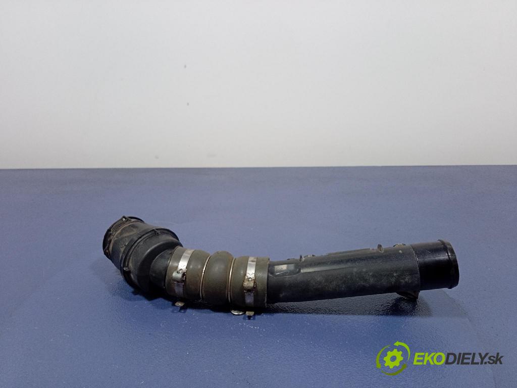 Dacia Lodgy 2018 trubka Vzduch: 144601524R