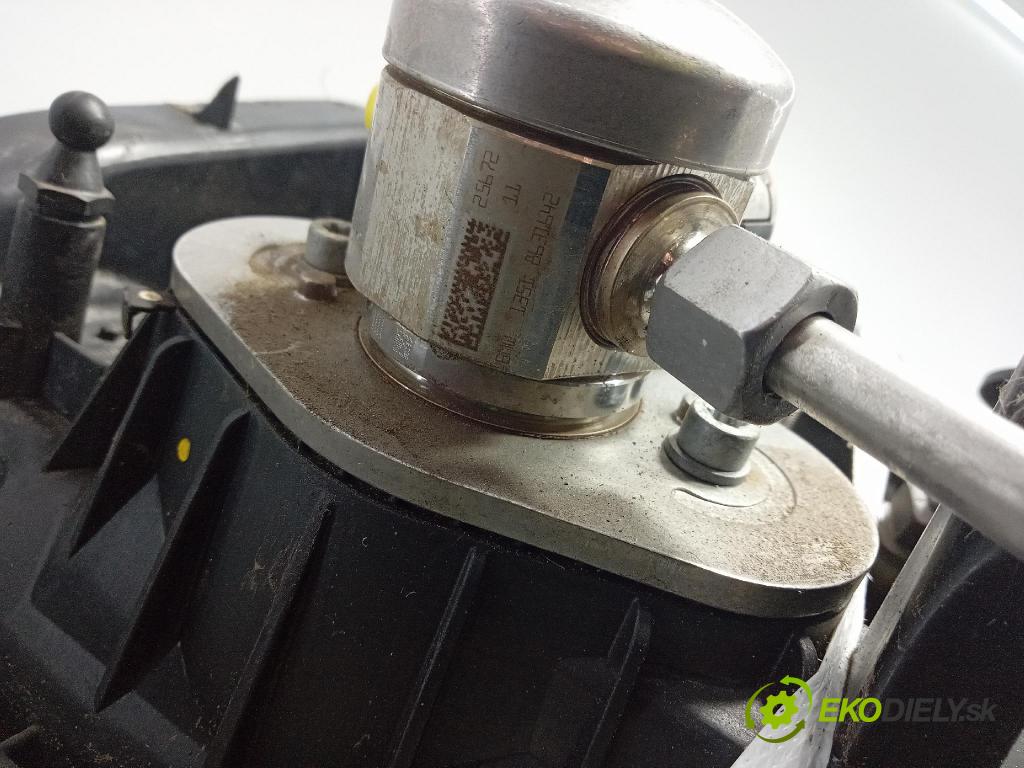 Bmw G21 0 motor Benzín B58B30B