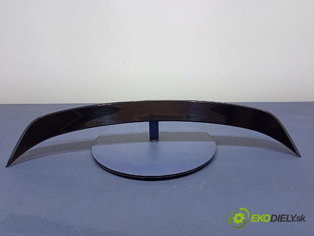Bmw Ix2 2025 spoiler 5A6EA20