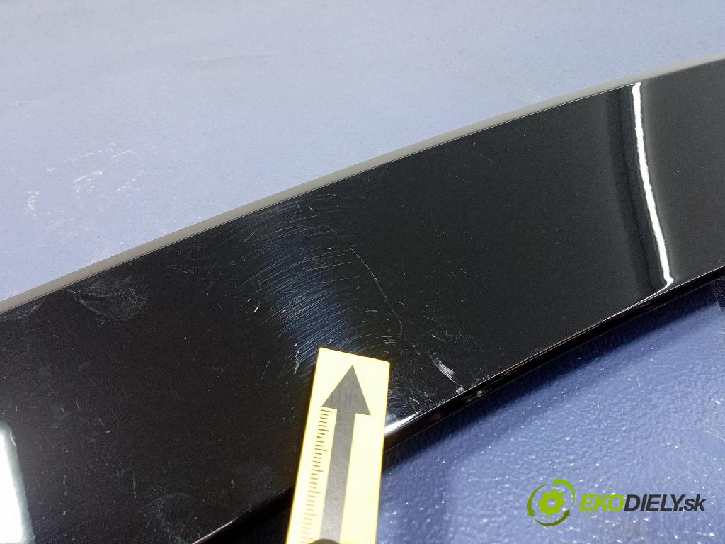 Bmw Ix2 2025 spoiler 5A6EA20
