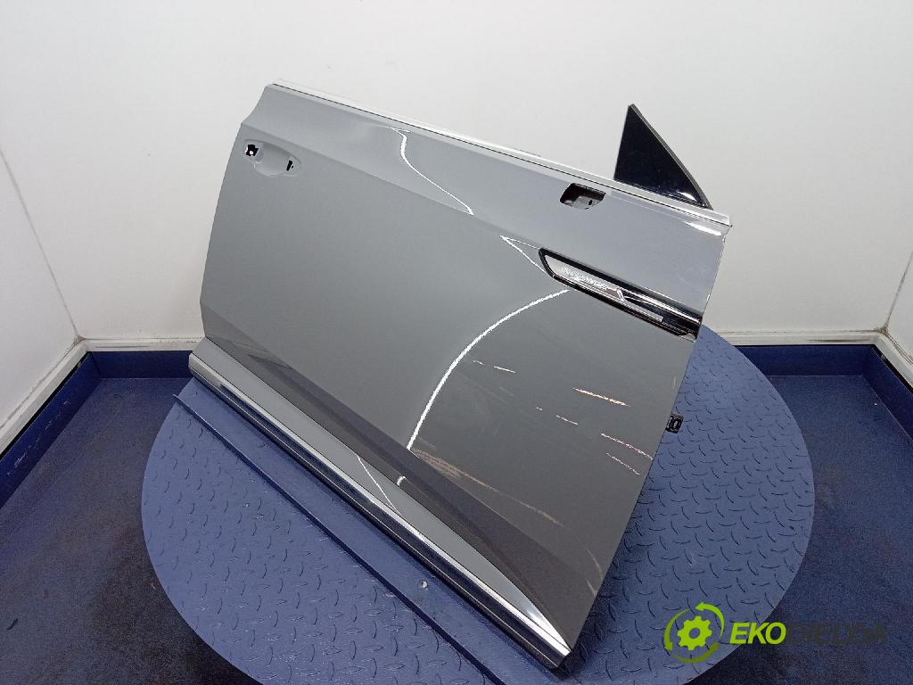 Vw Arteon 2024 dveře před prave