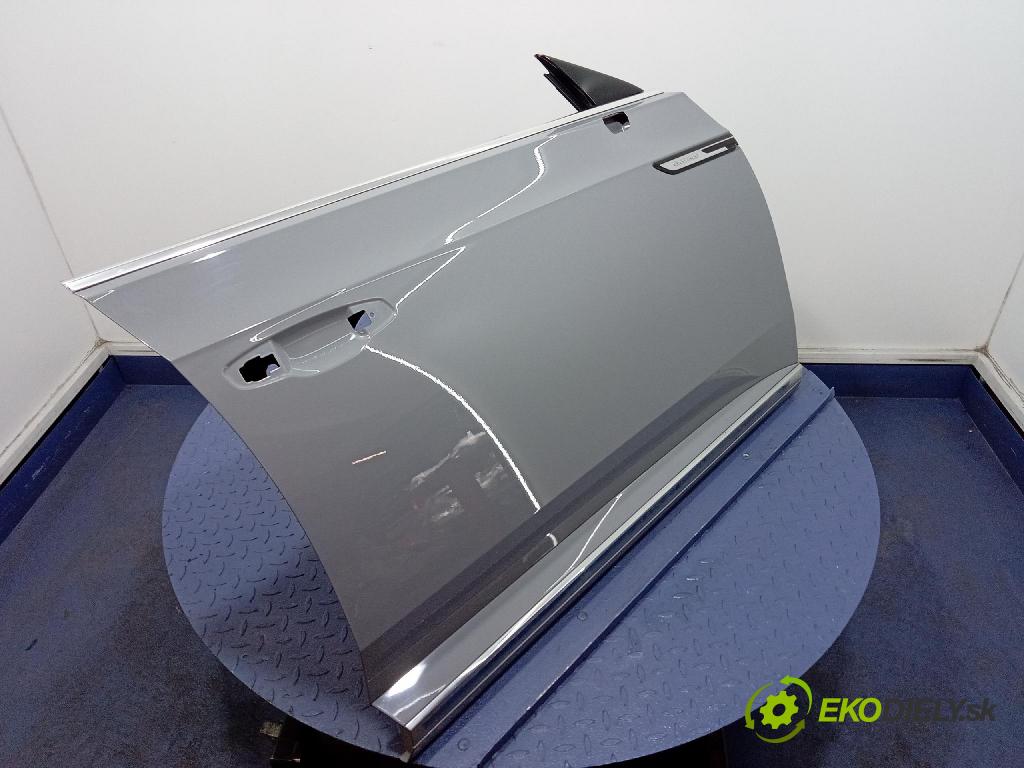 Vw Arteon 2024 dveře před prave