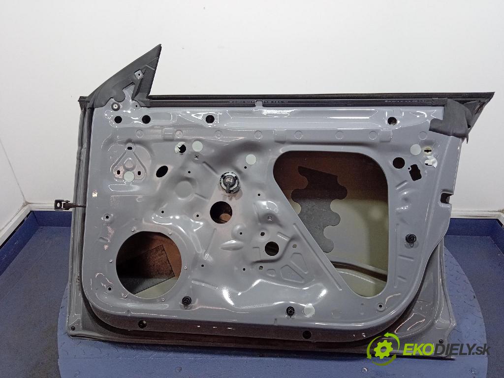 Vw Arteon 2024 dveře před prave 