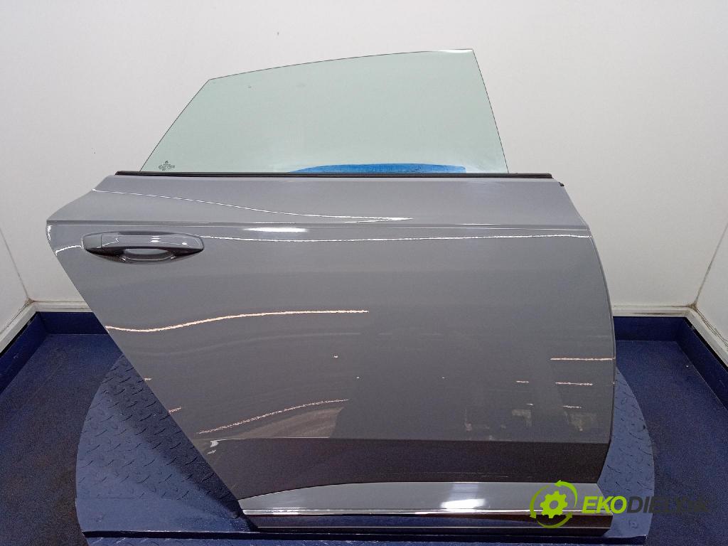 Vw Arteon 2024 dveře Zad: prave