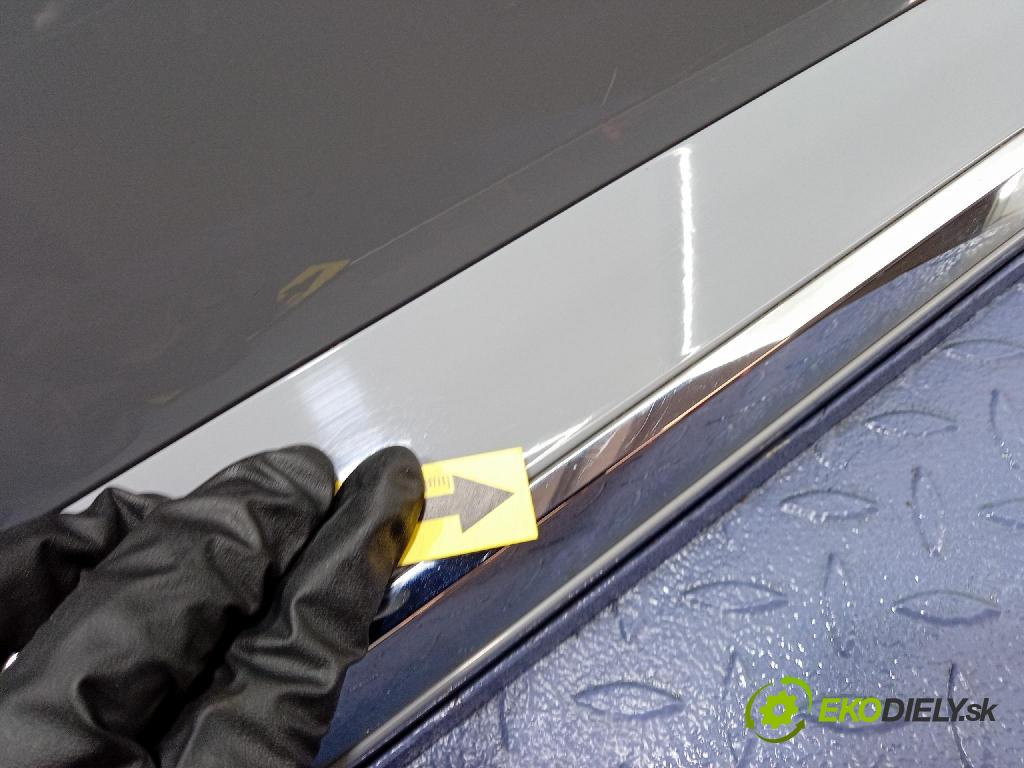 Vw Arteon 2024 dveře Zad: prave