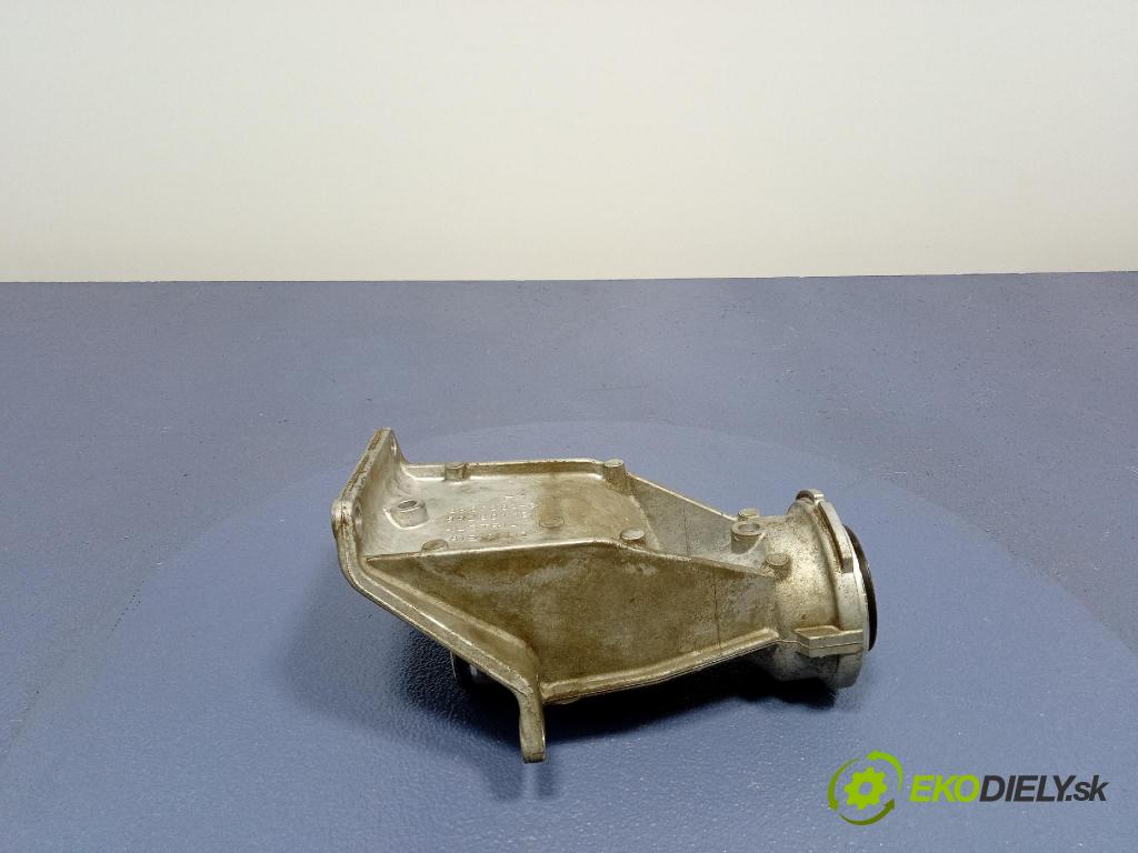 Bmw Seria 3 0 poloos Prava: Predné 8639383