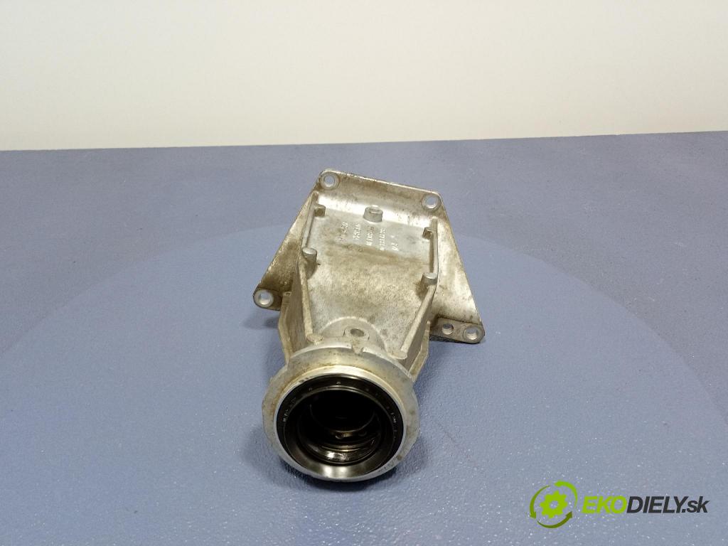 Bmw Seria 3 0 poloos Prava: Predné 8639383