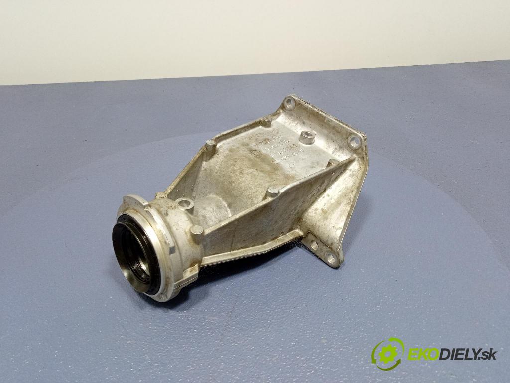 Bmw Seria 3 0 poloos Prava: Predné 8639383