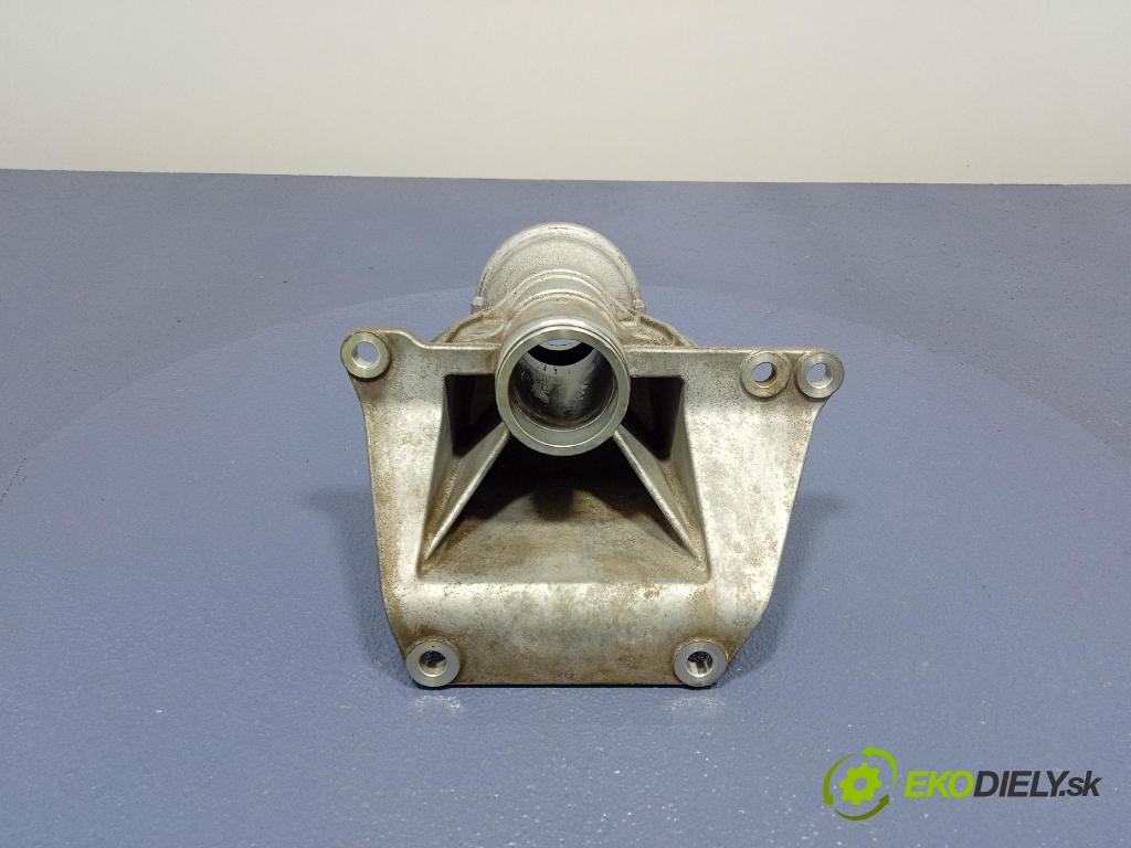 Bmw Seria 3 0 poloos Prava: Predné 8639383